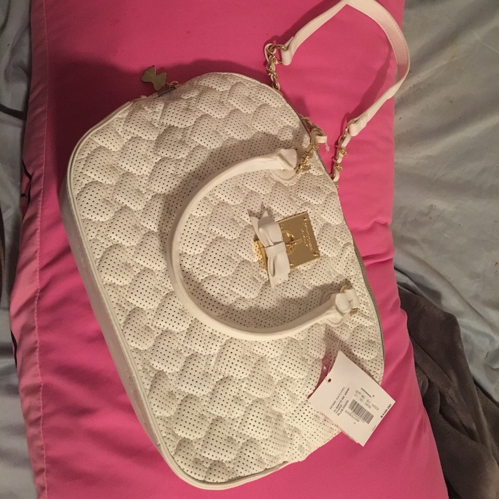Purse - Picture 2 of 6